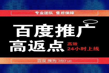 竞价广告的投放时机与频次选择——基于案例的探讨